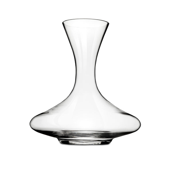 wine decanter