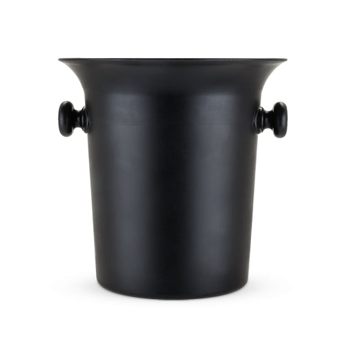 Black Ice Bucket