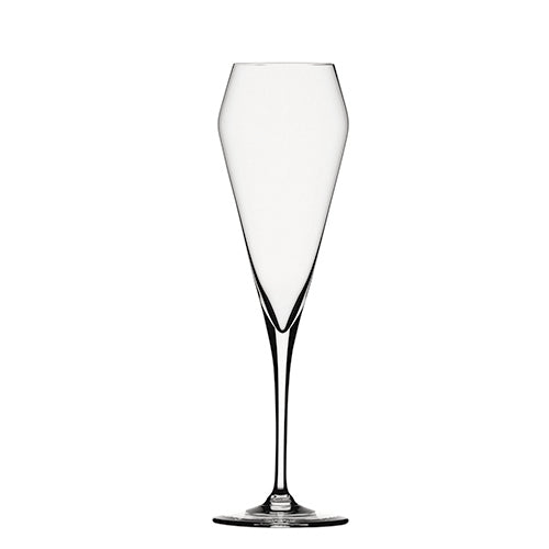 Willsberger Champagne Flute (Set of 4)