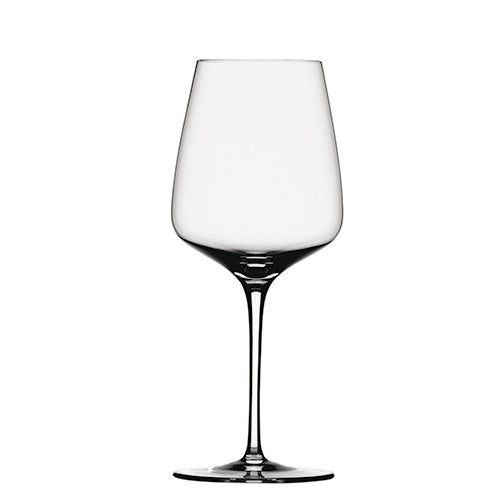 Willsberger Bordeaux Glass (Set of 4)