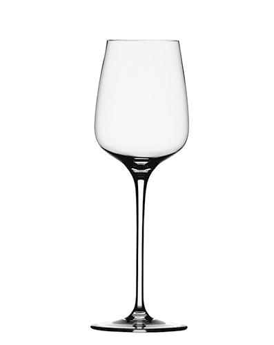 Willsberger White Wine Glass (Set of 4)