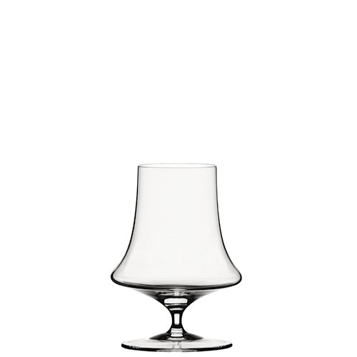 Willsberger Whiskey Glass (Set of 4)