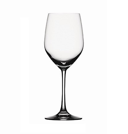 Vino Grande Red Wine Glass (Set of 4)
