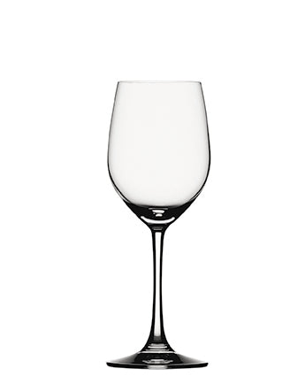 Vino Grande White Wine Glasses (Set of 4)