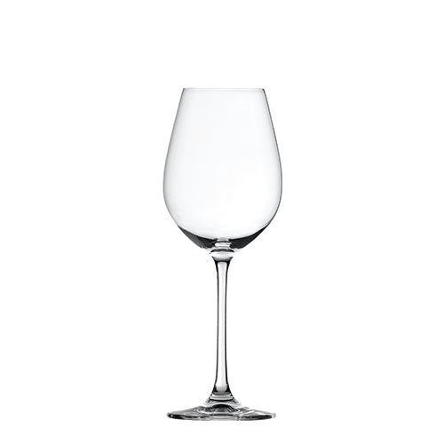 Salute White Wine Glass (Set of 4)