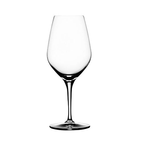 Rosé Glass (Set of 4)