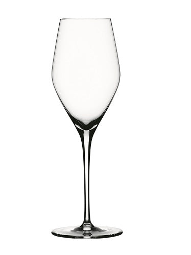 Prosecco Glasses (Set of 4)