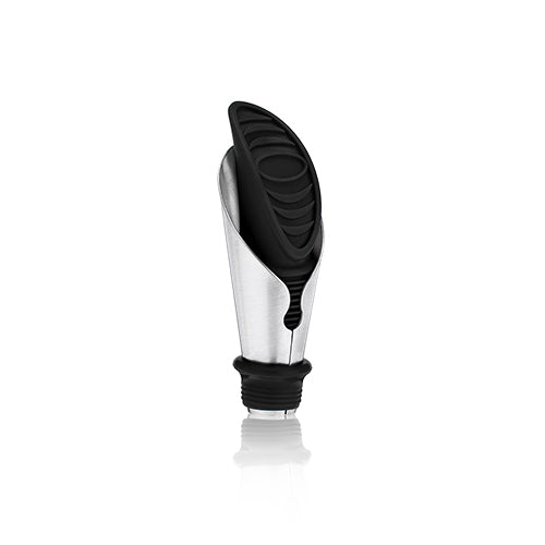 Duo Bottle Stopper & Pour Spout