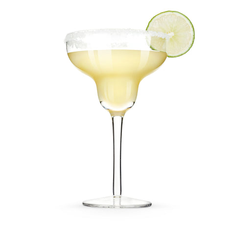 Margarita Glasses (Set of 4)