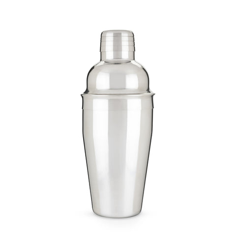 12 Oz Cocktail Shaker