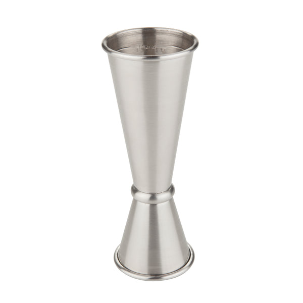 cocktail jigger