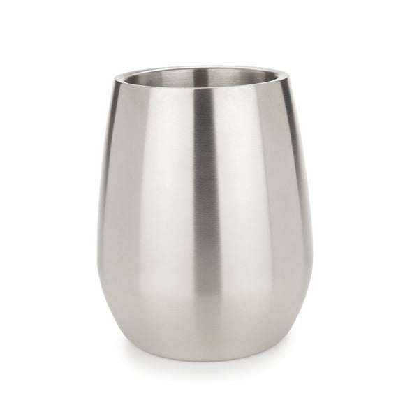Stainless Steel Bottle Chiller