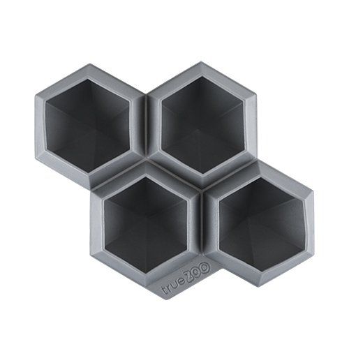 Mega Diamond Ice Cube Tray