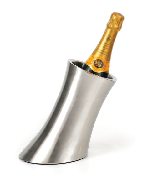 Stainless Steel Bottle Chiller