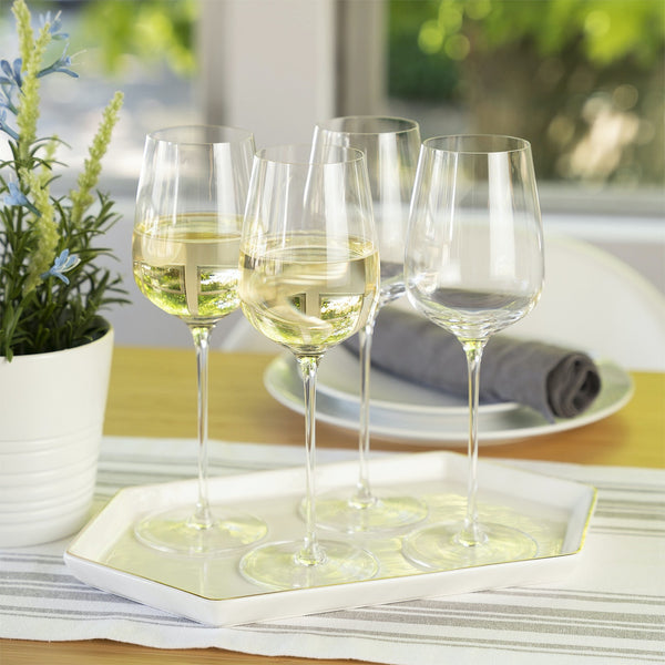 Willsberger White Wine Glass (Set of 4)