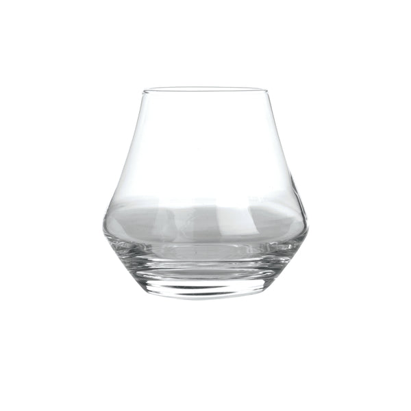 Perfect Whiskey Glass (Set of 4)
