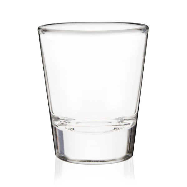 Classic Shot Glass (Set of 6)