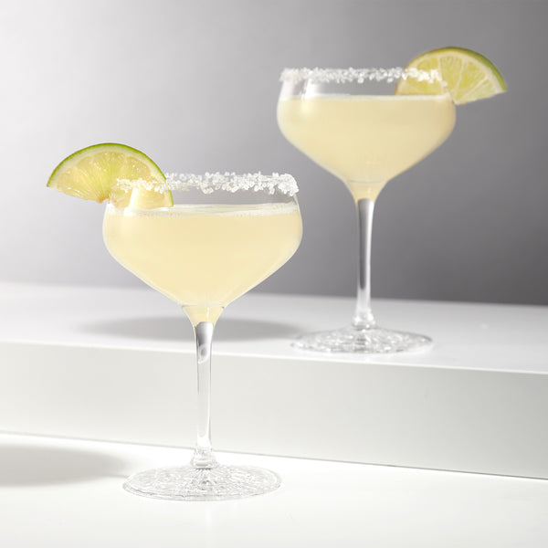 Perfect Coupette Glass (Set of 4)