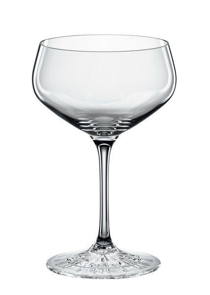 Perfect Coupette Glass (Set of 4)