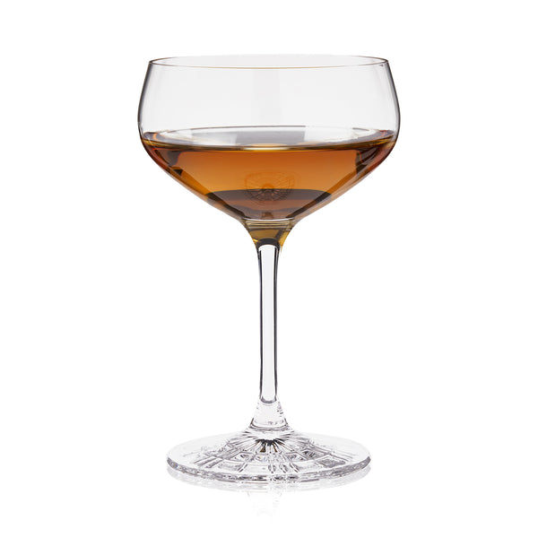 Perfect Coupette Glass (Set of 4)
